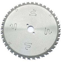 Turbo-Trockenschnitt-Winkelschleifer Kreissägeblatt Holz